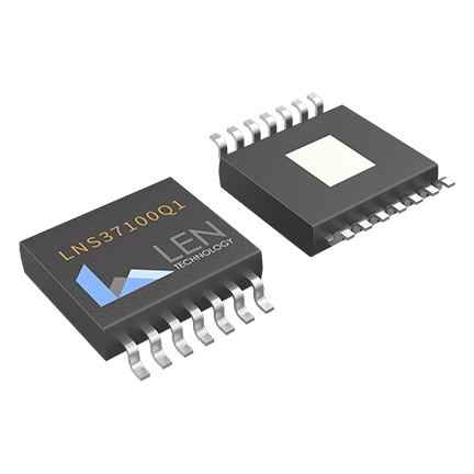 LNS37100Q1.png