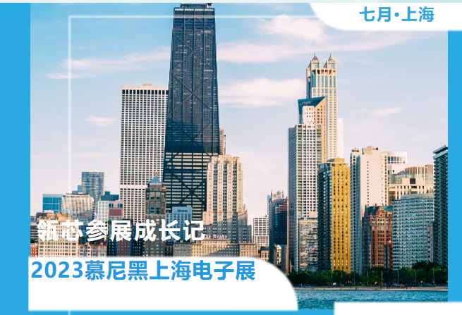 企业微信截图_16989252644452.png